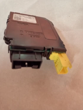 1K0953549CA модул волан VW, SKODA 1K0 953 549 CA  05113585, снимка 2 - Части - 52364410