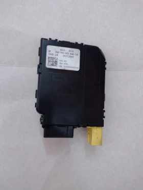 1K0953549CA модул волан VW, SKODA 1K0 953 549 CA  05113585