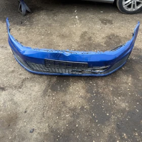 ������ �������� � ���������...