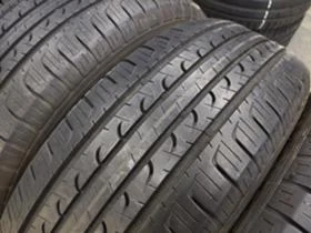 Гуми Летни 215/60R17, снимка 2
