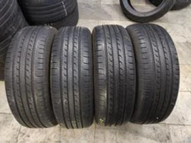 Гуми Летни 215/60R17, снимка 6