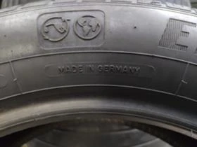 Гуми Летни 215/60R17, снимка 12