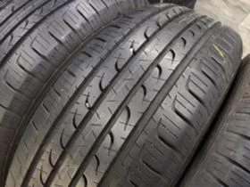 Гуми Летни 215/60R17, снимка 3