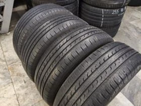 Гуми Летни 215/60R17, снимка 5