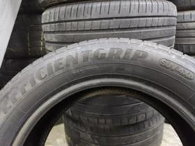 Гуми Летни 215/60R17, снимка 10