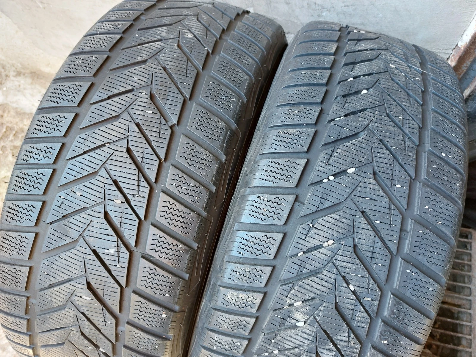 ���� 245/45R19 | Mobile.bg � ����������� 2
