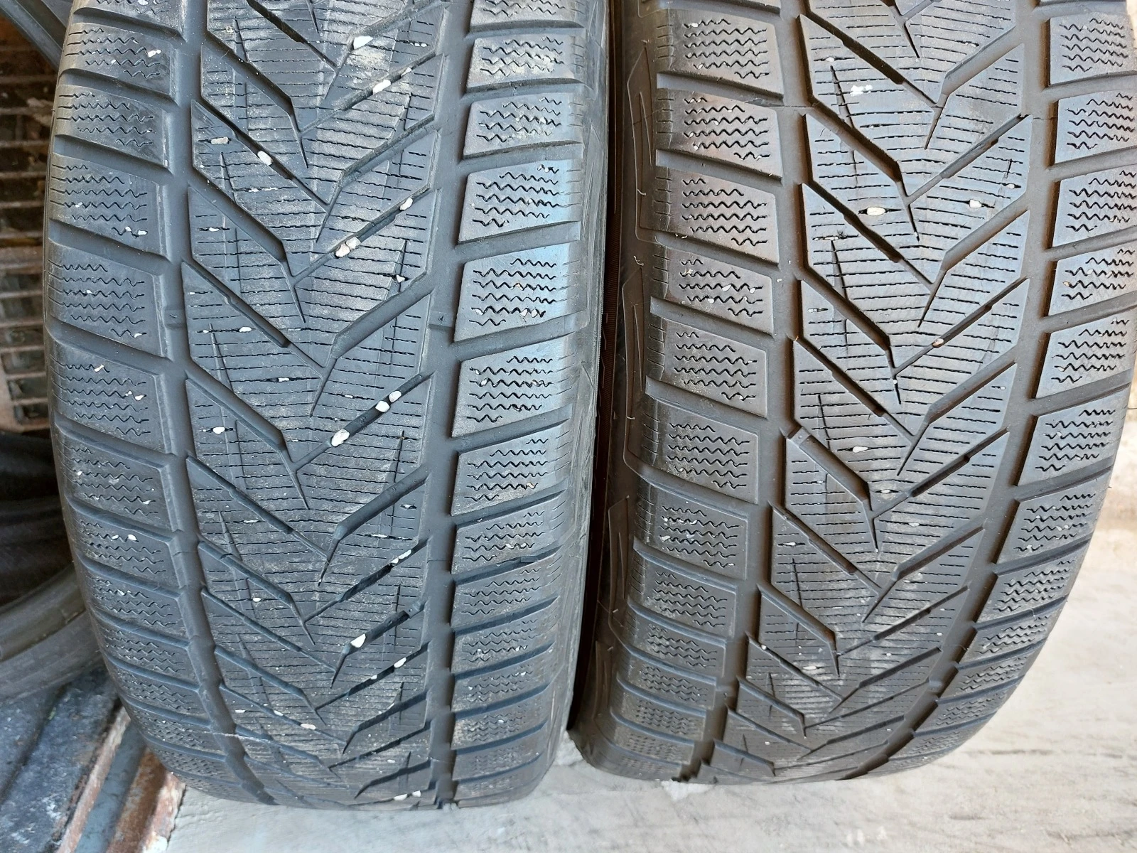 ���� 245/45R19 | Mobile.bg � ����������� 1