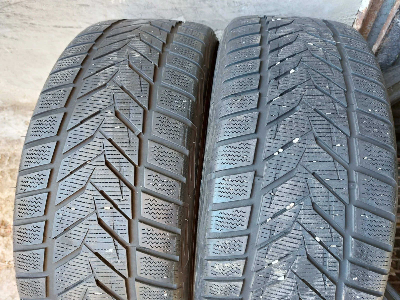 ���� 245/45R19 | Mobile.bg � ����������� 3