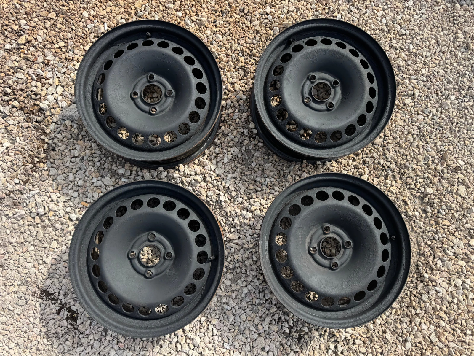 ������ �� Opel Meriva | Mobile.bg � ����������� 1