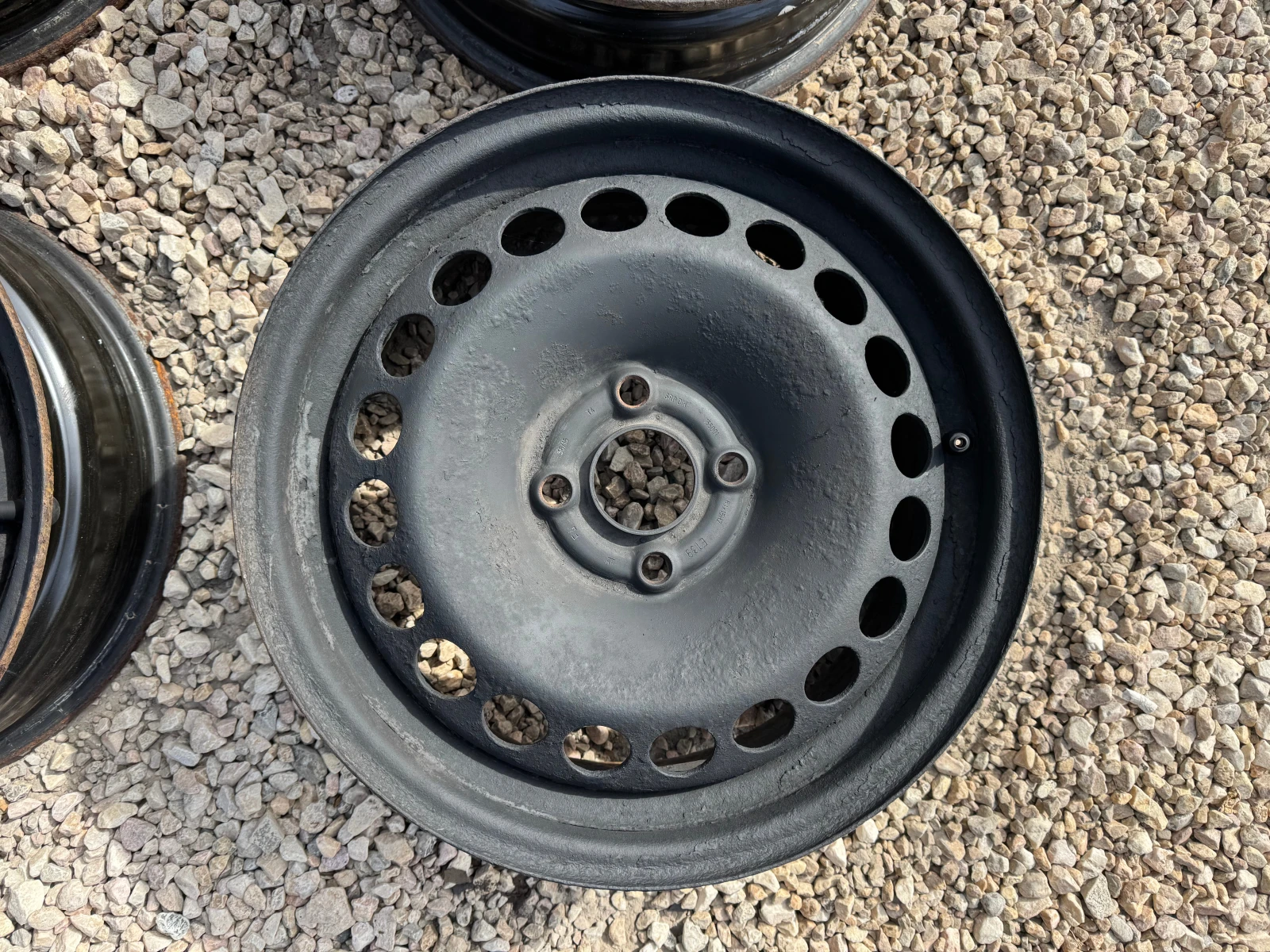������ �� Opel Meriva | Mobile.bg � ����������� 2