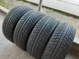      225/60R17