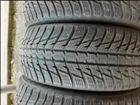  225/60R17 | Mobile.bg    7