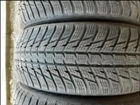  225/60R17 | Mobile.bg    6