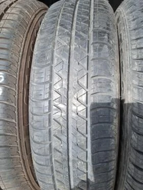  160/70R14 | Mobile.bg    5