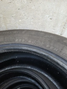 ���� 225/60R17 | Mobile.bg � ����� ������ 2