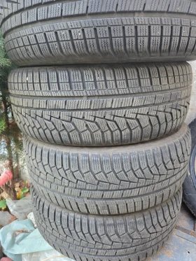 ����� �� �������� �� ���� 225/60R17