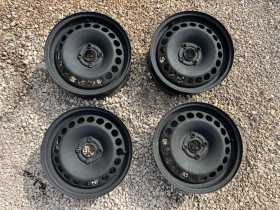 ����� �� �������� �� ������ �� Opel Meriva