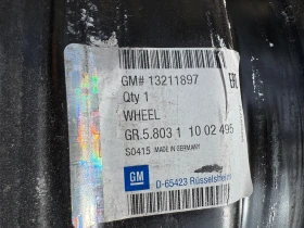 ������ �� Opel Meriva | Mobile.bg � ����� ������ 4
