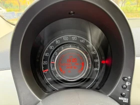 Fiat 500, снимка 13