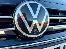 VW Arteon 2.0 TDI R-line Shooting brake, снимка 13