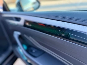 VW Arteon 2.0 TDI R-line Shooting brake, снимка 7