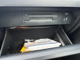 Skoda Octavia 2.0 VRS/TSI 230k./Кожа/Панорама/Нов внос Швейцария, снимка 14