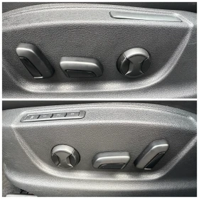 Skoda Octavia 2.0 VRS/TSI 230k./Кожа/Панорама/Нов внос Швейцария, снимка 16