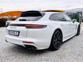 Porsche Panamera 4.0Т/ST/112000km/ПЪЛНА ГАРАНЦИЯ в ПОРШЕ///, снимка 6