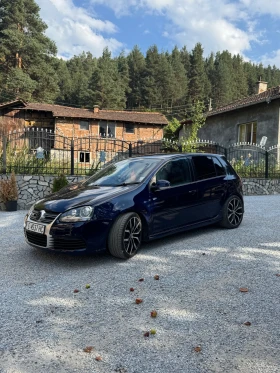 VW Golf, снимка 14