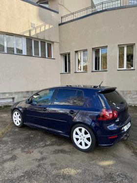 VW Golf, снимка 5