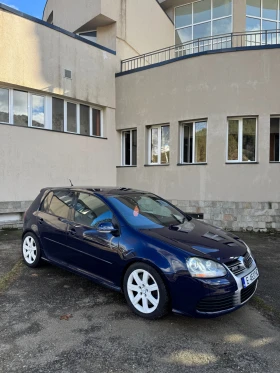 VW Golf, снимка 2