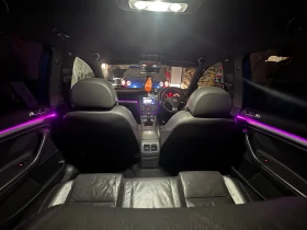 VW Golf, снимка 11