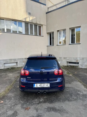 VW Golf, снимка 4