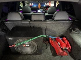 VW Golf, снимка 12