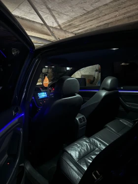 VW Golf, снимка 9