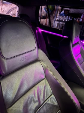 VW Golf, снимка 13