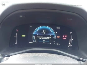 Toyota Camry Hybrid* 4WD* Black Edition, снимка 10