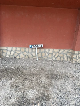 Mercedes-Benz C 300 4Matic AMG, снимка 17