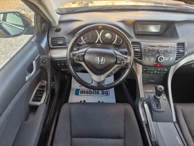 Honda Accord 2.0I-VTEC/Automatic/Elegance, снимка 11