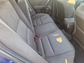 Honda Accord 2.0I-VTEC/Automatic/Elegance, снимка 17