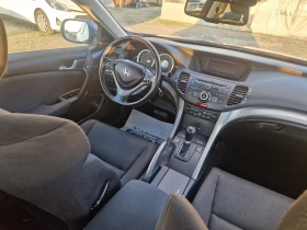 Honda Accord 2.0I-VTEC/Automatic/Elegance, снимка 13