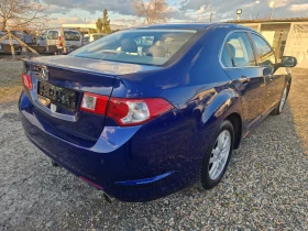 Honda Accord 2.0I-VTEC/Automatic/Elegance, снимка 5