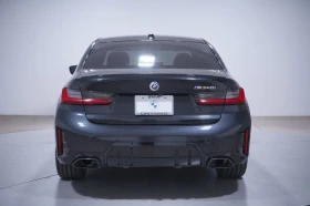 BMW 340 M340i * В ГАРАНЦИЯ* , снимка 4