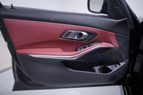 BMW 340 M340i * В ГАРАНЦИЯ* , снимка 14