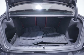 BMW 340 M340i * В ГАРАНЦИЯ* , снимка 16