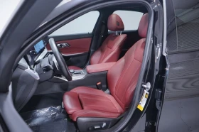 BMW 340 M340i * В ГАРАНЦИЯ* , снимка 6
