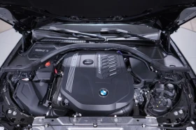 BMW 340 M340i * В ГАРАНЦИЯ* , снимка 17