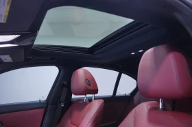 BMW 340 M340i * В ГАРАНЦИЯ* , снимка 7