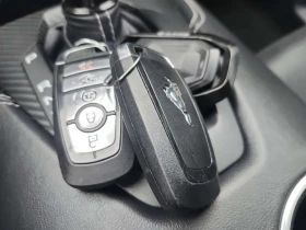 Ford Mustang GT PREMIUM  CARFAX, снимка 8