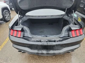 Ford Mustang GT PREMIUM  CARFAX, снимка 14